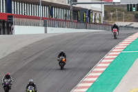 may-2019;motorbikes;no-limits;peter-wileman-photography;portimao;portugal;trackday-digital-images